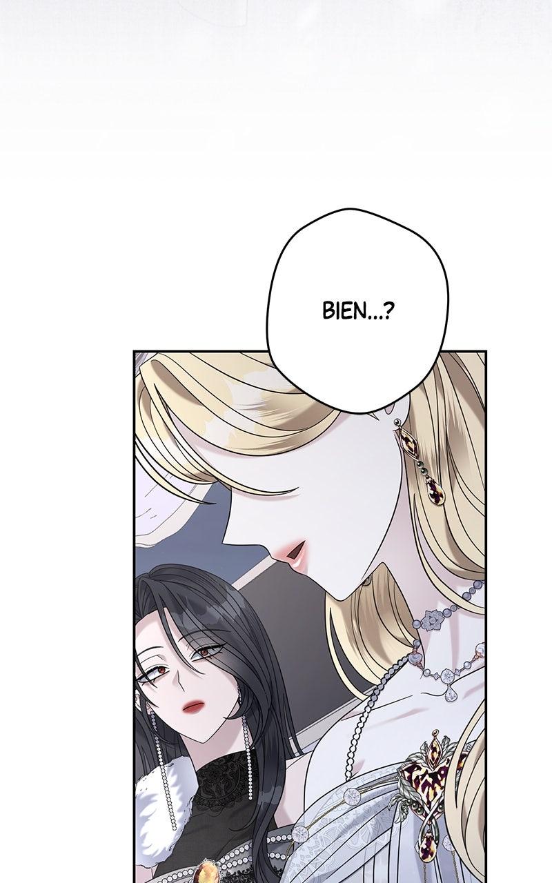 Indulgence Chapter 25 - Page 82