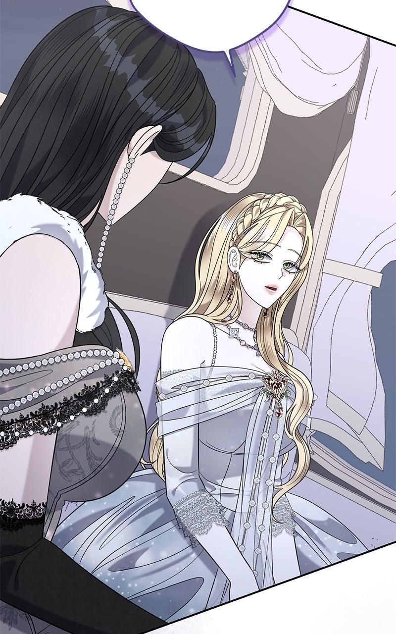 Indulgence Chapter 25 - Page 84