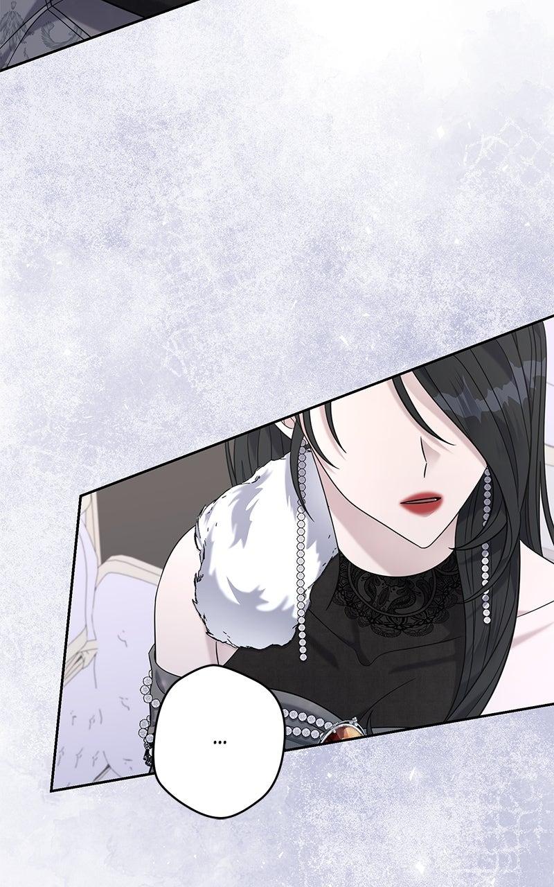 Indulgence Chapter 25 - Page 85