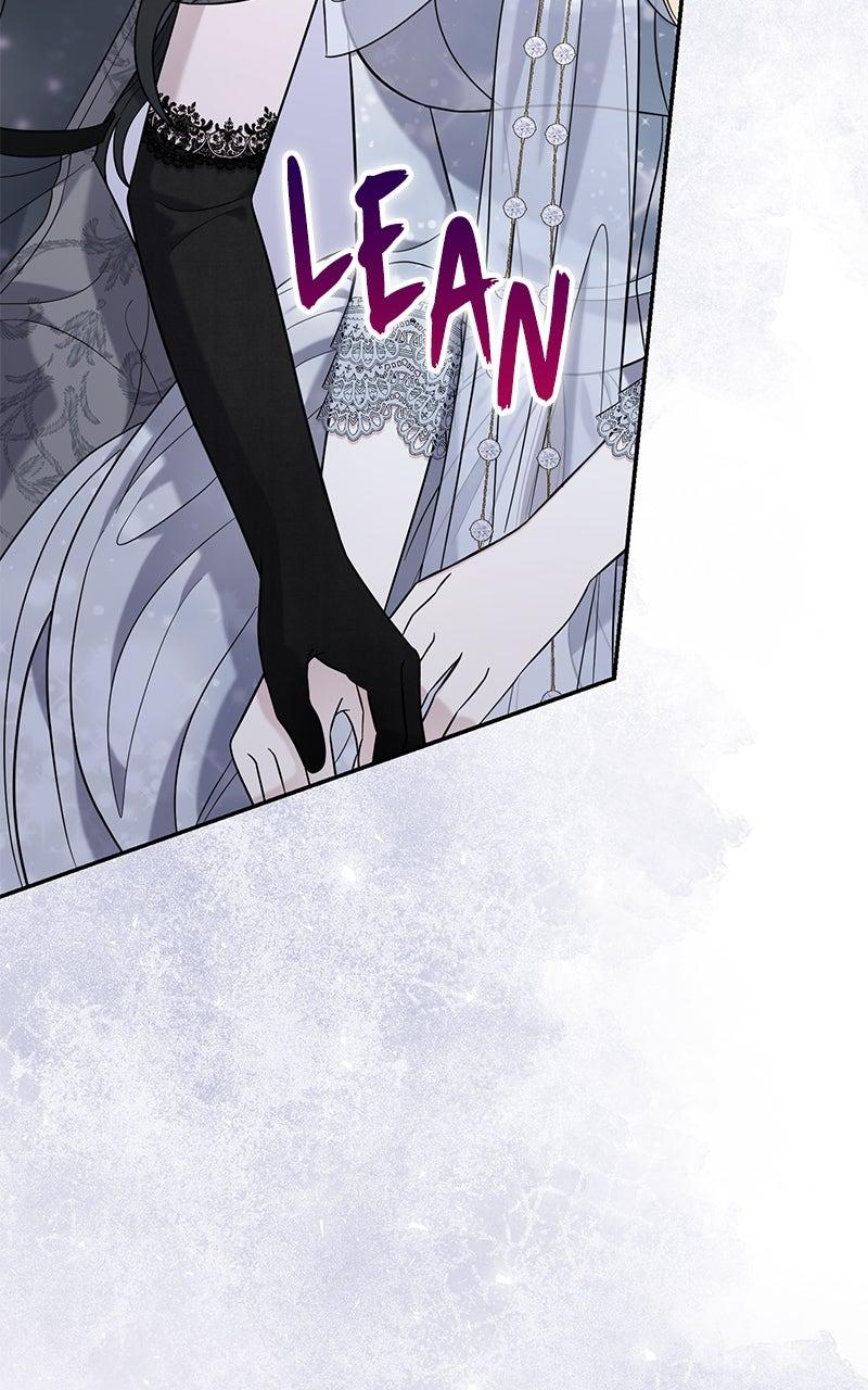 Indulgence Chapter 25 - Page 87