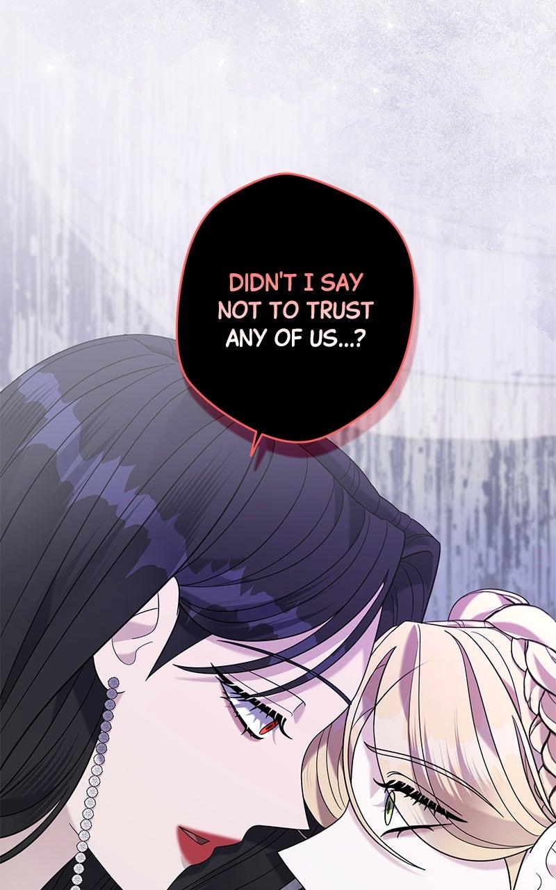 Indulgence Chapter 25 - Page 88