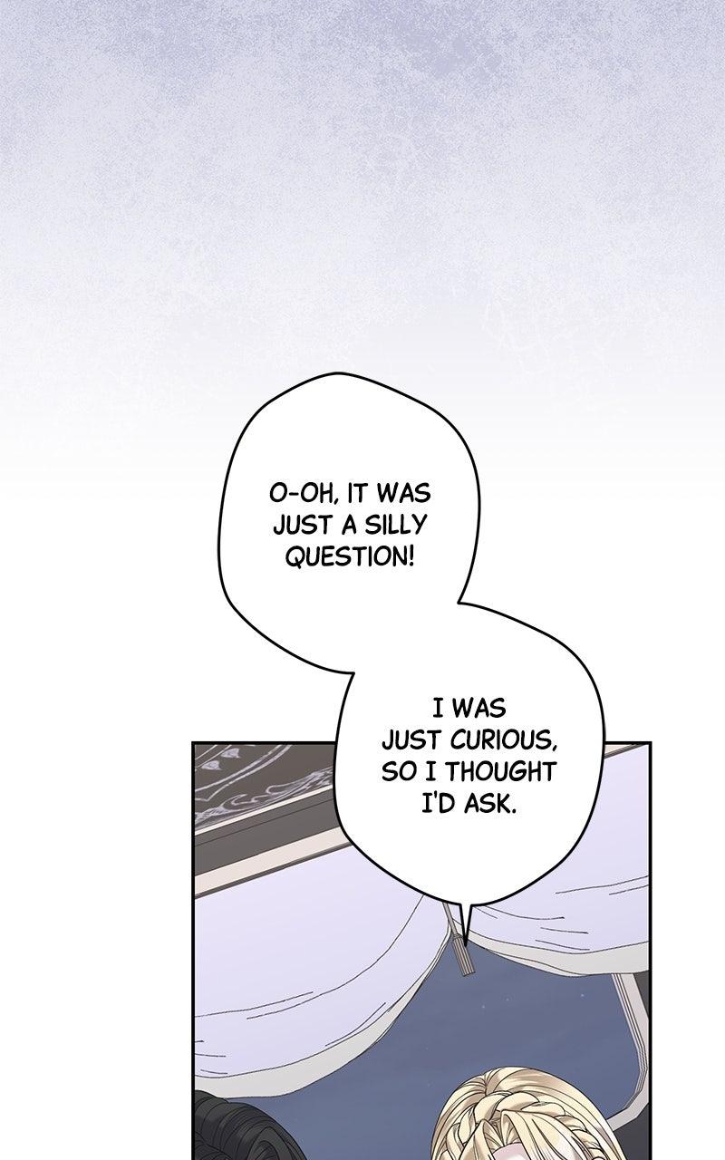 Indulgence Chapter 25 - Page 90