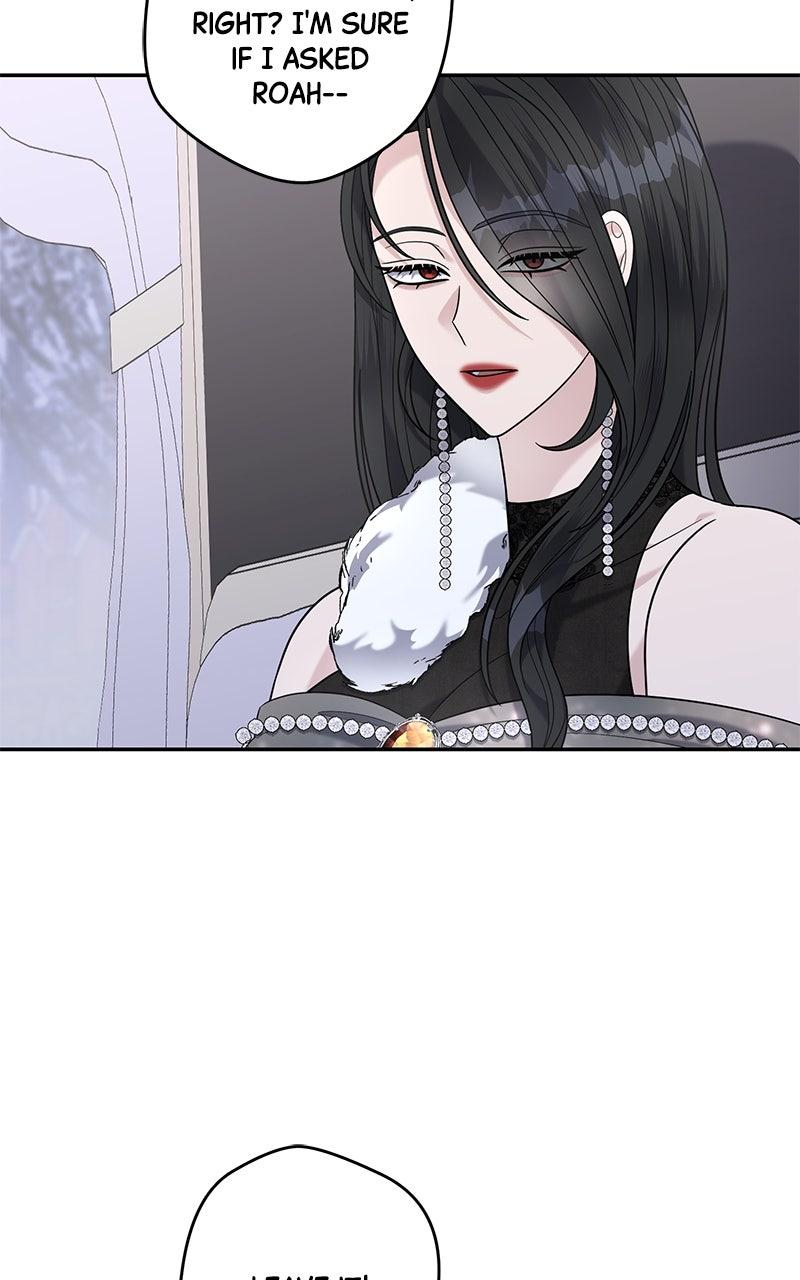 Indulgence Chapter 25 - Page 92