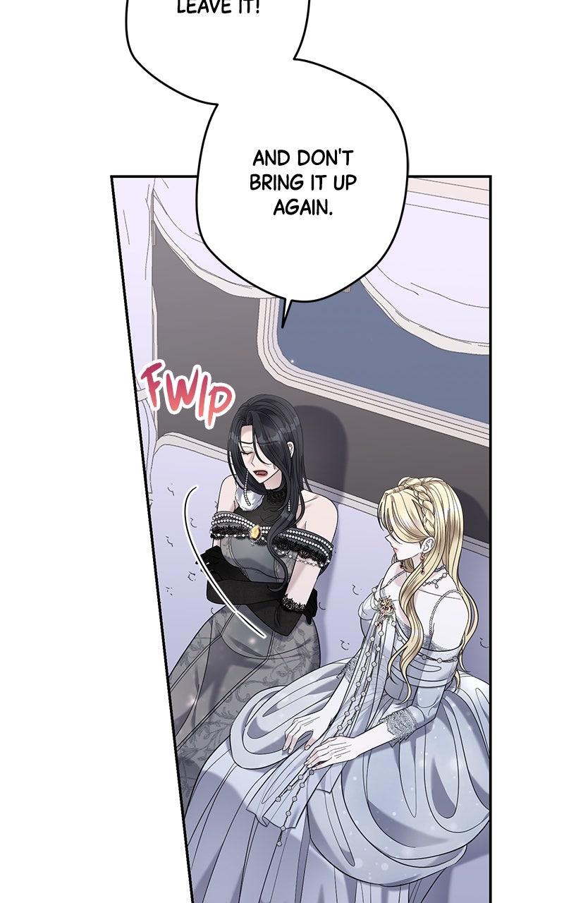 Indulgence Chapter 25 - Page 93