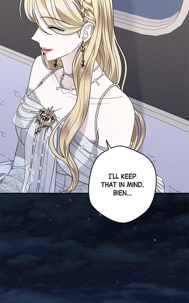 Indulgence Chapter 25 - Page 95