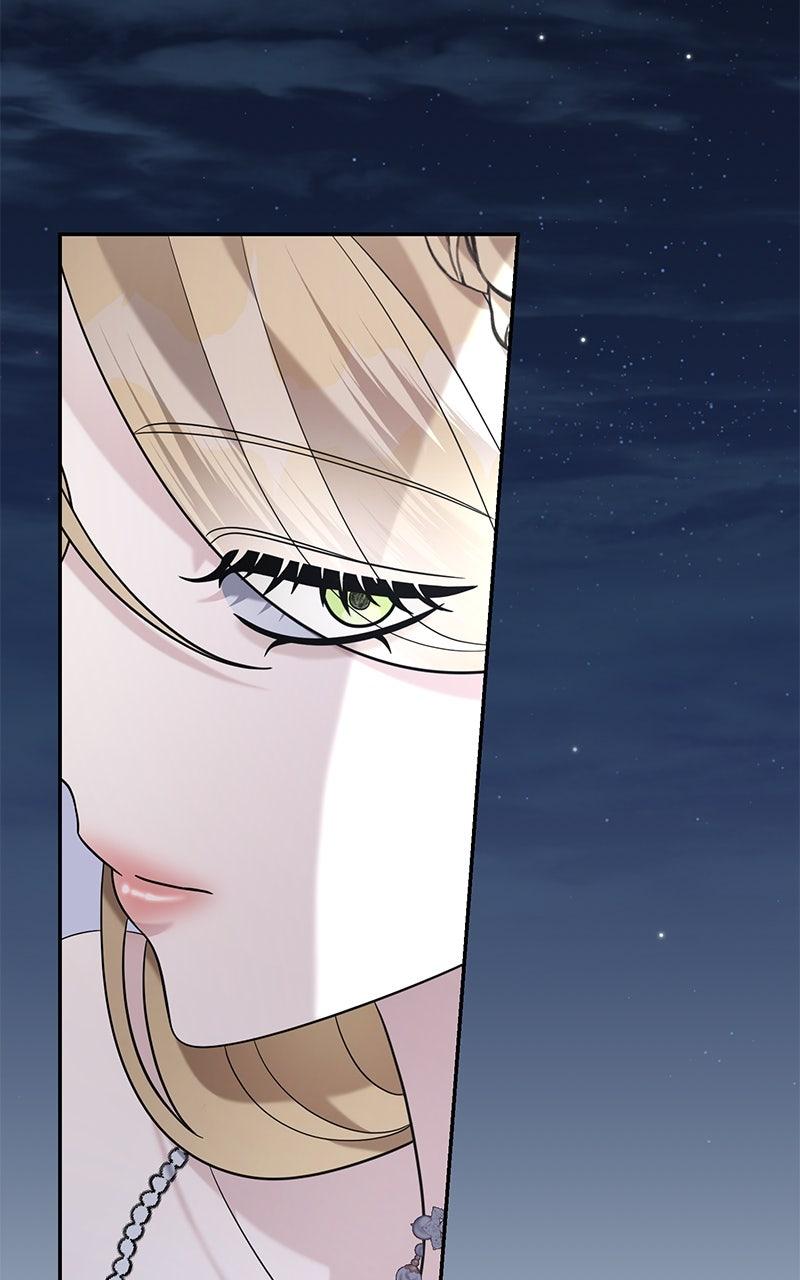 Indulgence Chapter 25 - Page 96