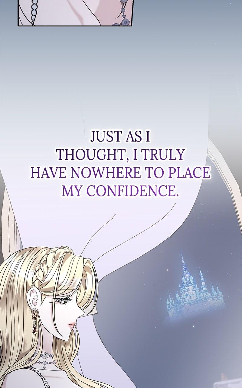 Indulgence Chapter 25 - Page 97