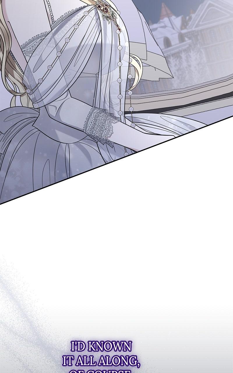 Indulgence Chapter 25 - Page 98