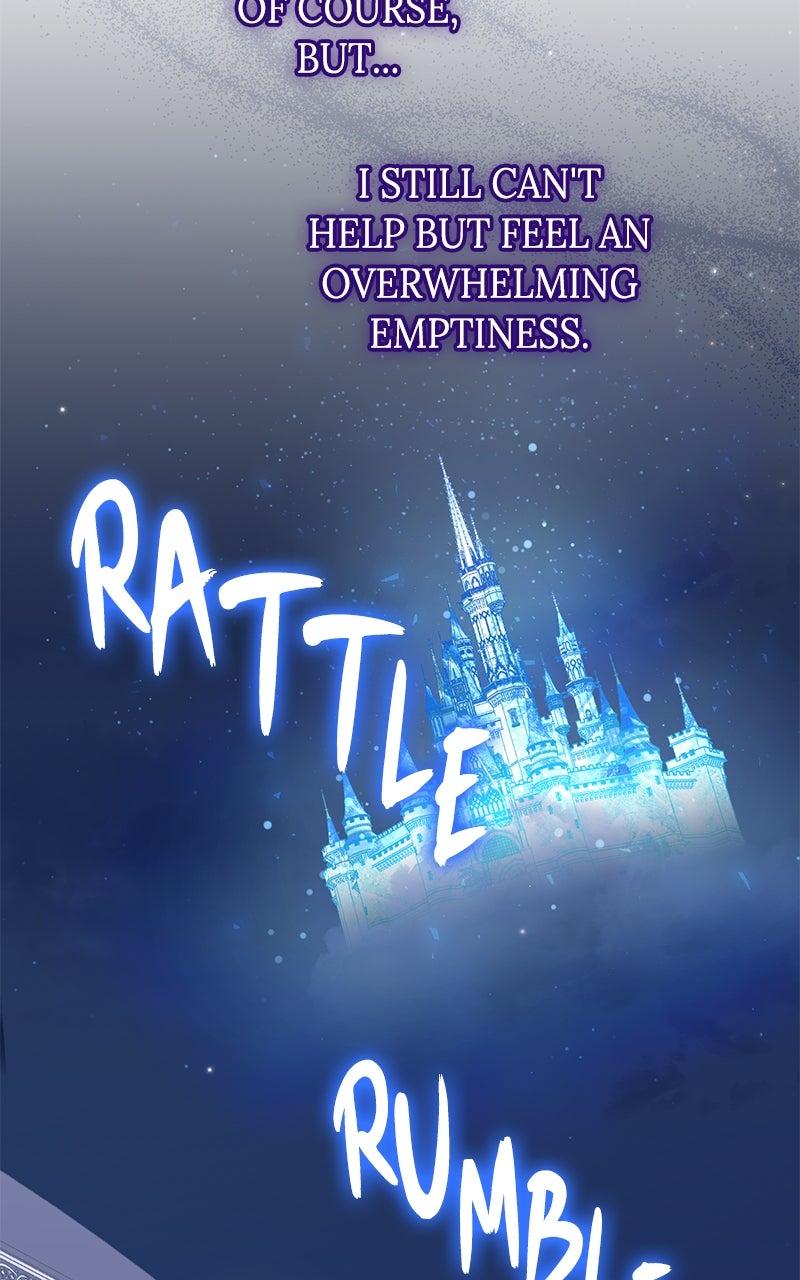 Indulgence Chapter 25 - Page 99