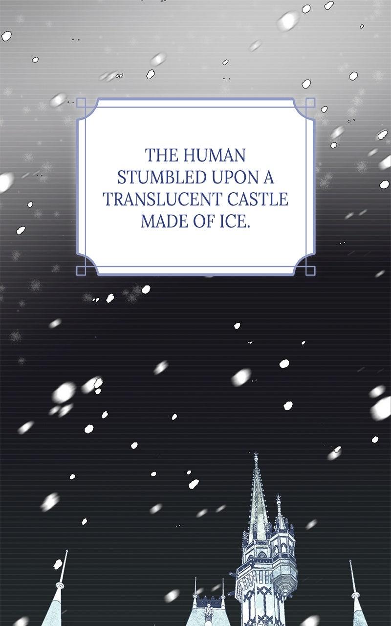 Indulgence Chapter 26 - Page 4