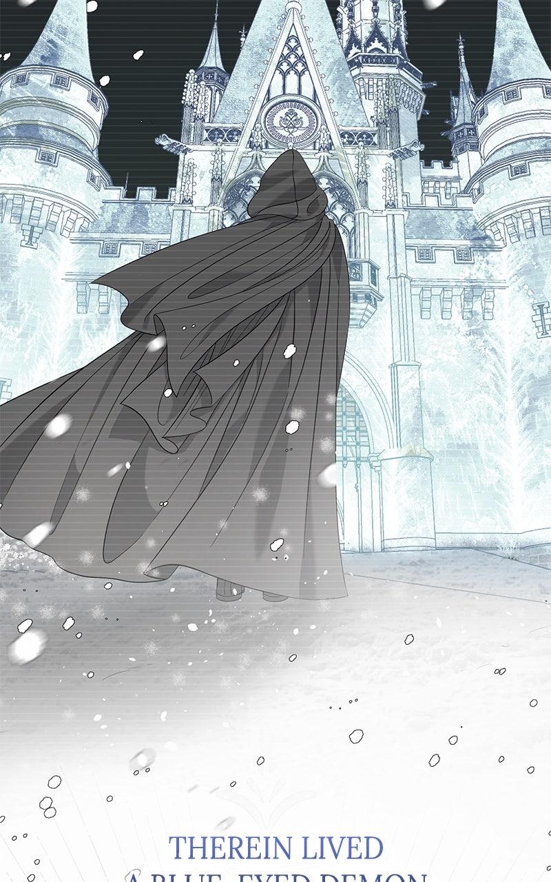 Indulgence Chapter 26 - Page 5