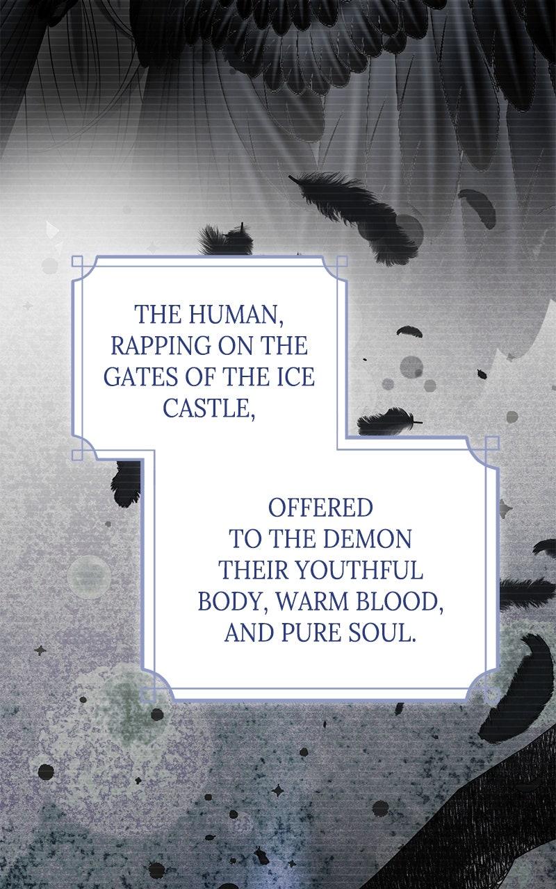 Indulgence Chapter 26 - Page 7