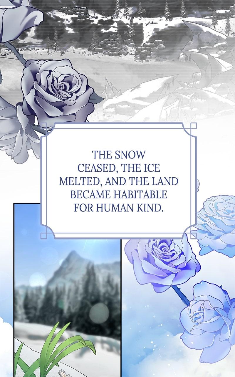 Indulgence Chapter 26 - Page 10