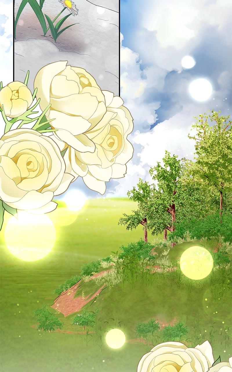 Indulgence Chapter 26 - Page 11