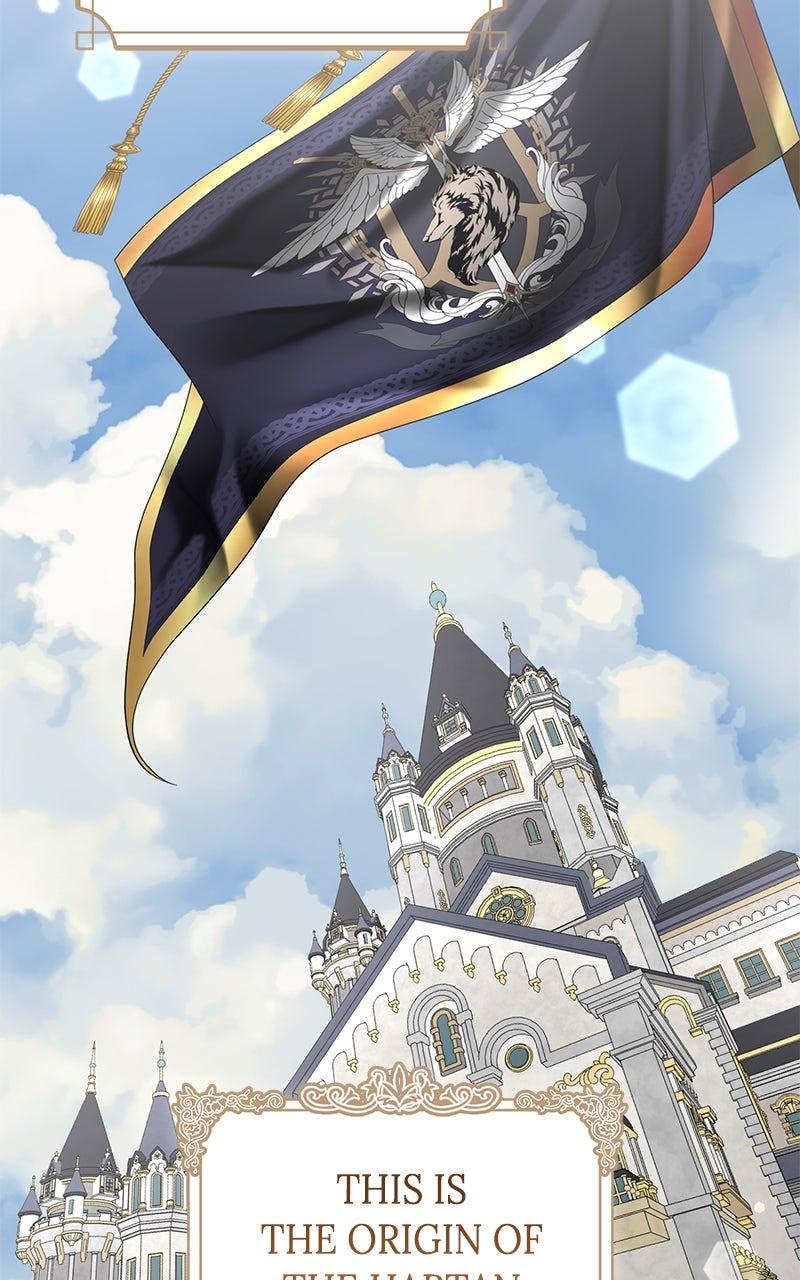 Indulgence Chapter 26 - Page 13