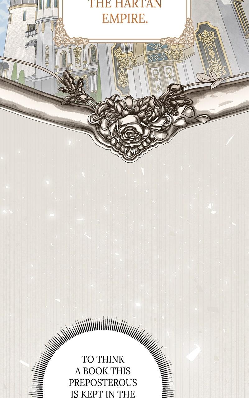 Indulgence Chapter 26 - Page 14