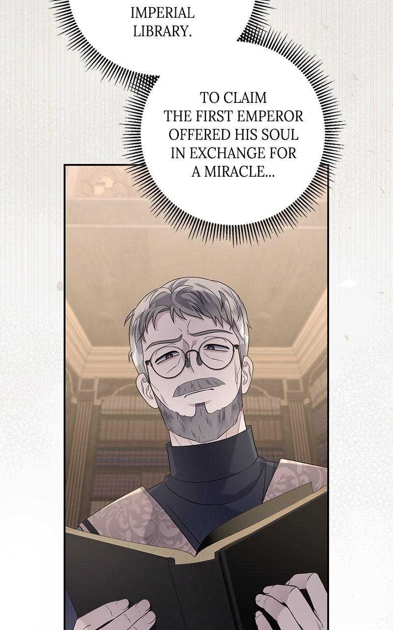 Indulgence Chapter 26 - Page 15