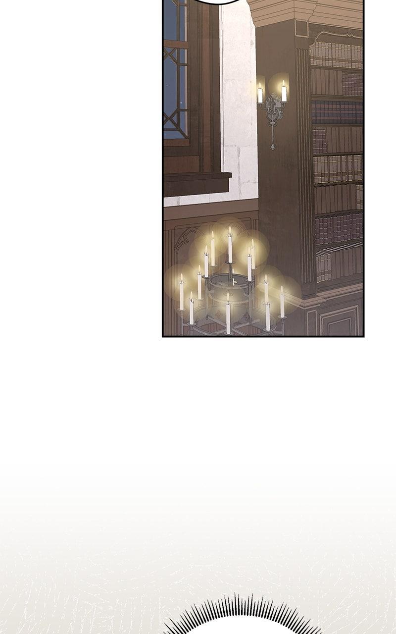 Indulgence Chapter 26 - Page 18