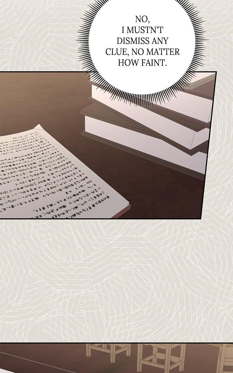 Indulgence Chapter 26 - Page 19