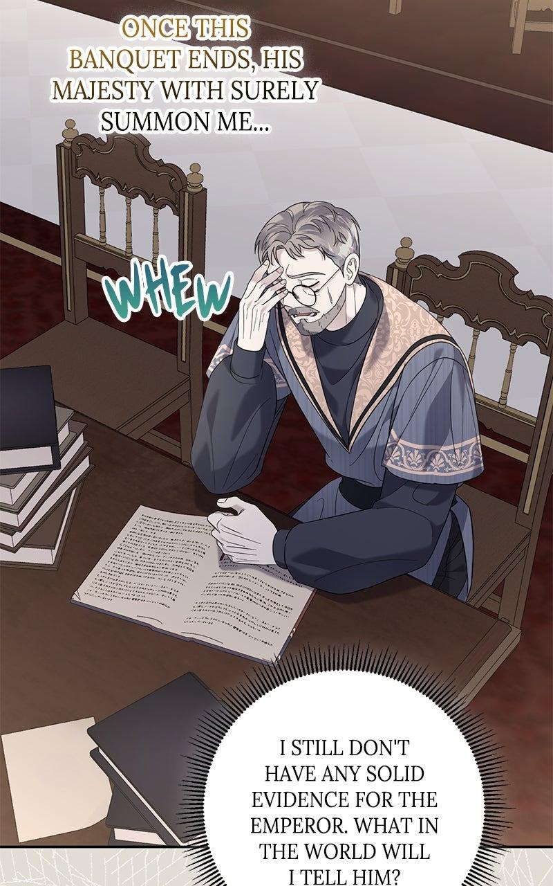 Indulgence Chapter 26 - Page 20