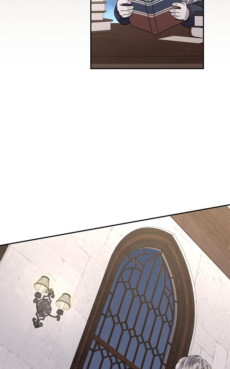 Indulgence Chapter 26 - Page 22