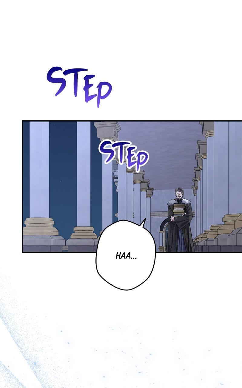 Indulgence Chapter 26 - Page 25