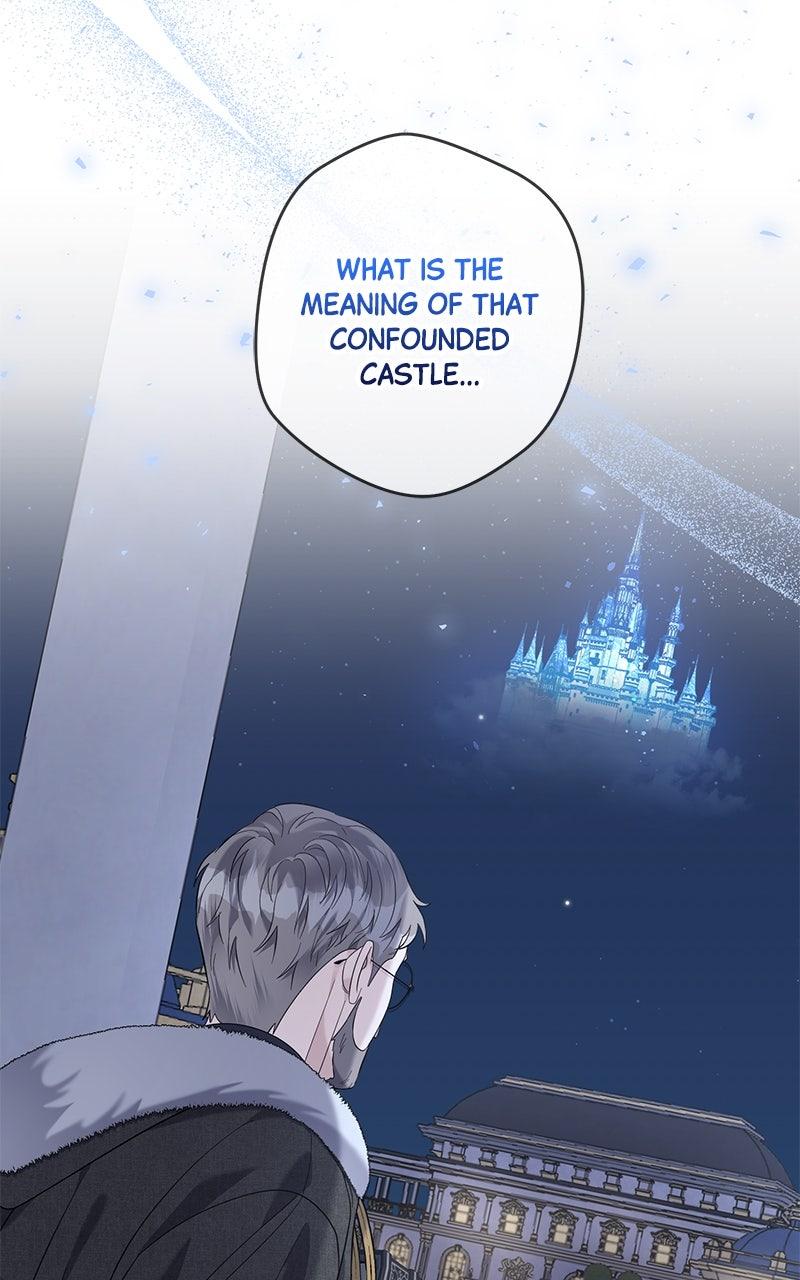 Indulgence Chapter 26 - Page 26