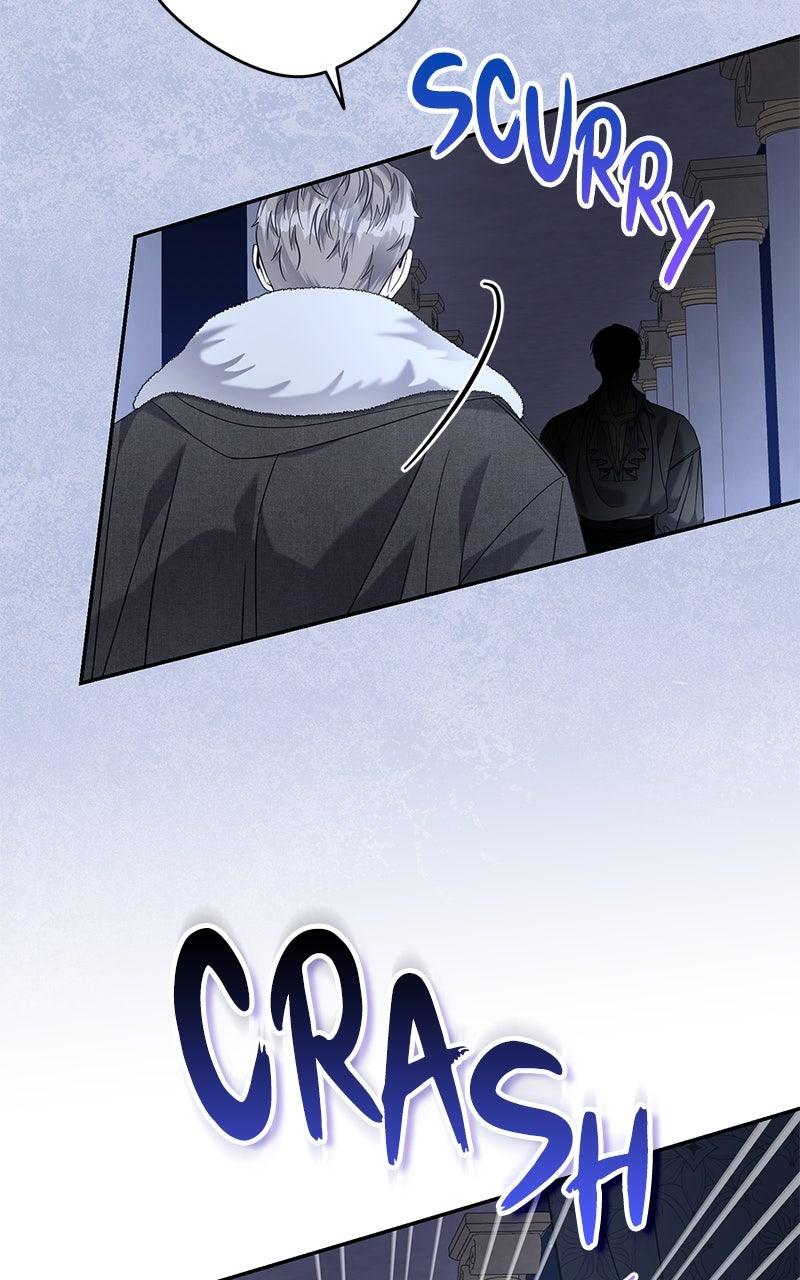 Indulgence Chapter 26 - Page 28