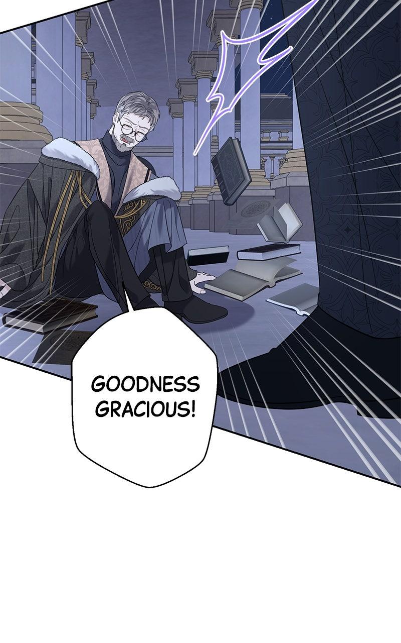 Indulgence Chapter 26 - Page 29