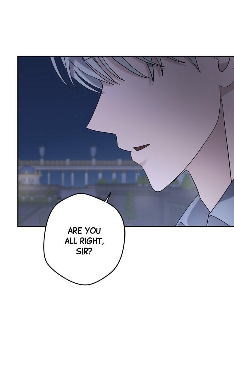 Indulgence Chapter 26 - Page 30