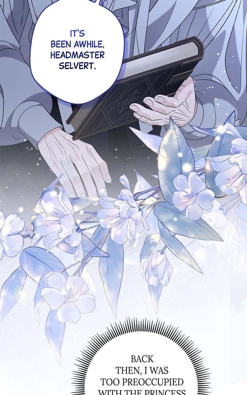 Indulgence Chapter 26 - Page 33