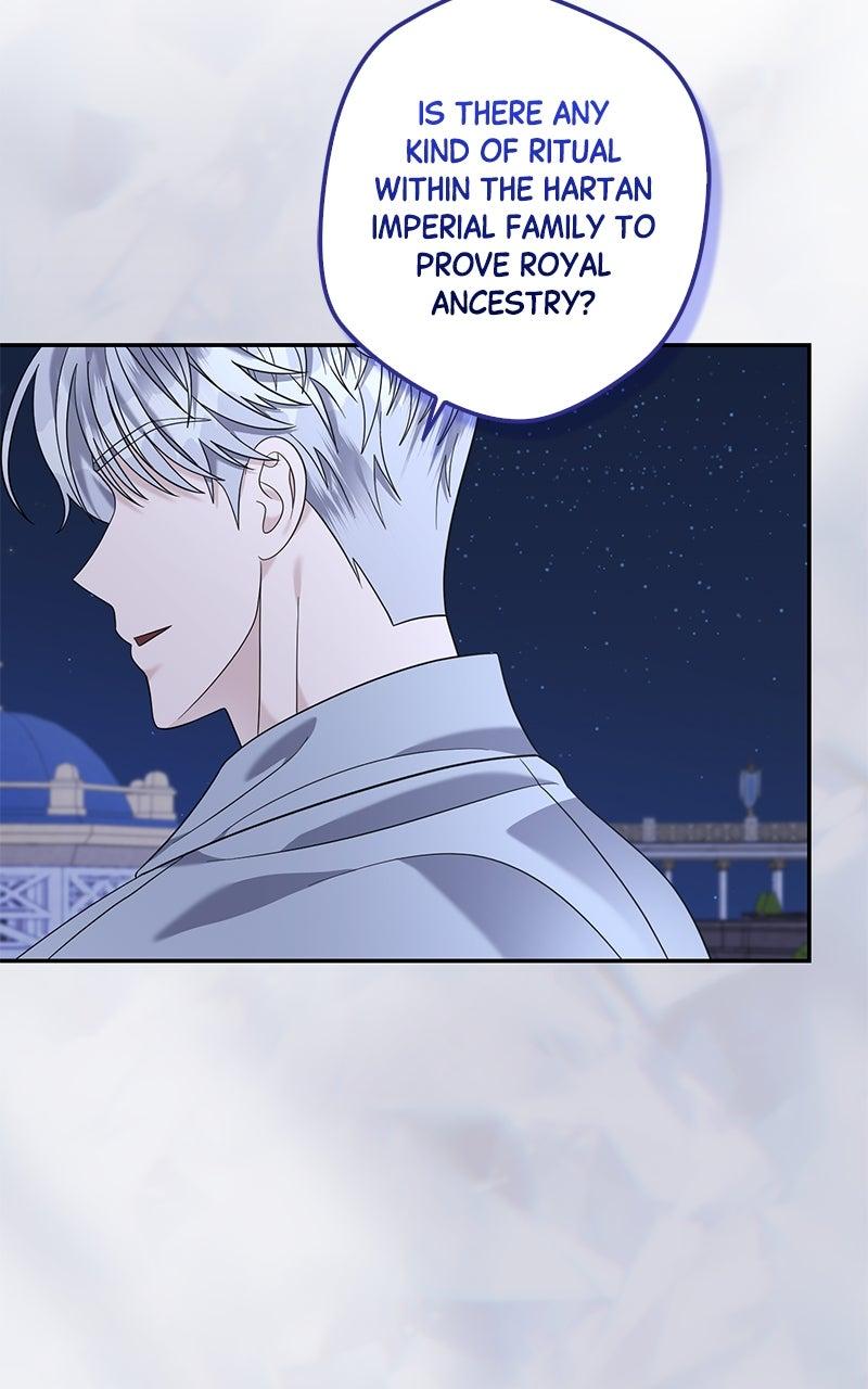 Indulgence Chapter 26 - Page 40