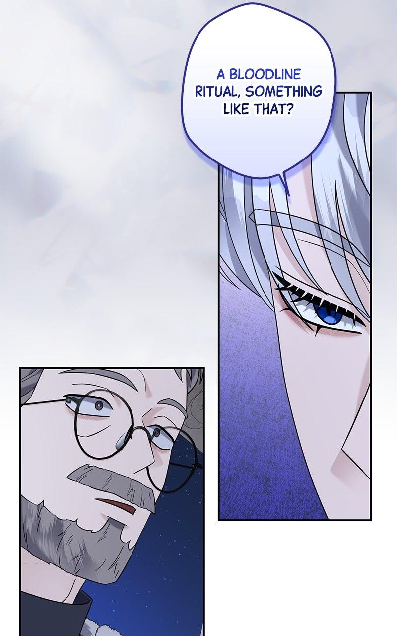 Indulgence Chapter 26 - Page 41