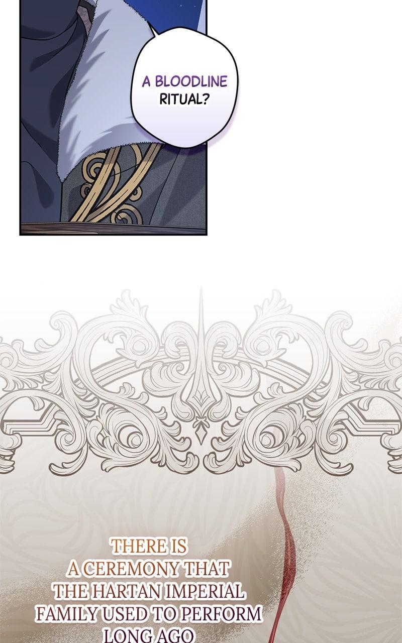 Indulgence Chapter 26 - Page 42