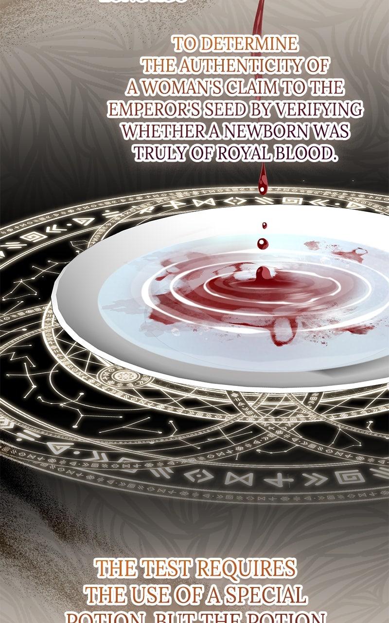 Indulgence Chapter 26 - Page 43