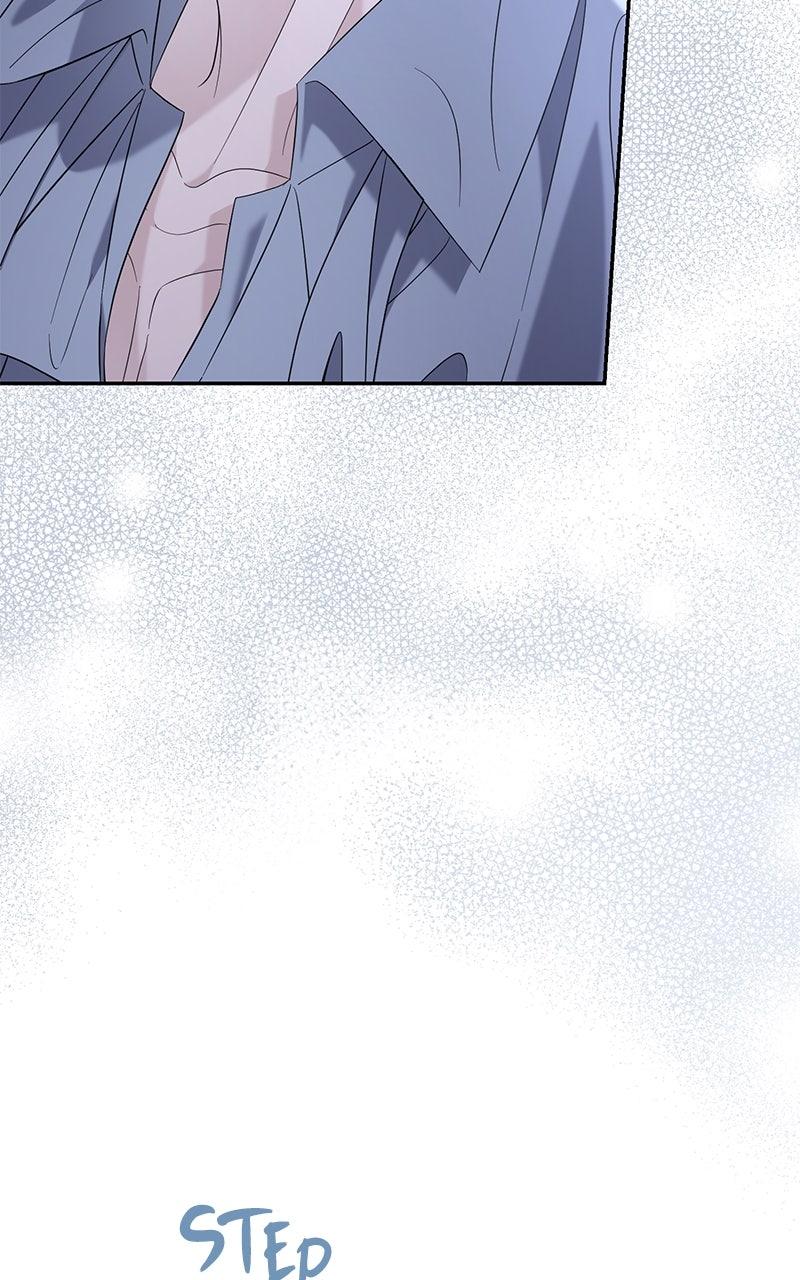 Indulgence Chapter 26 - Page 47