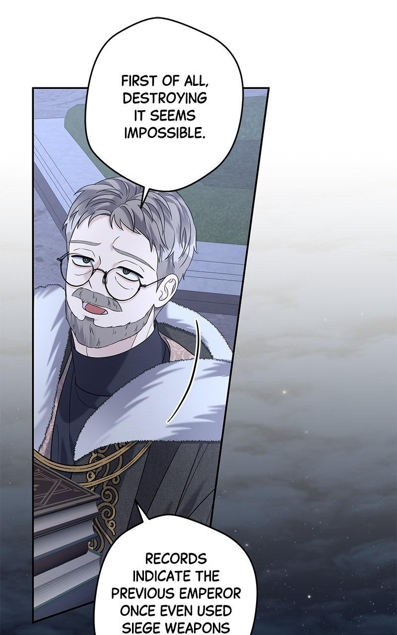 Indulgence Chapter 26 - Page 50