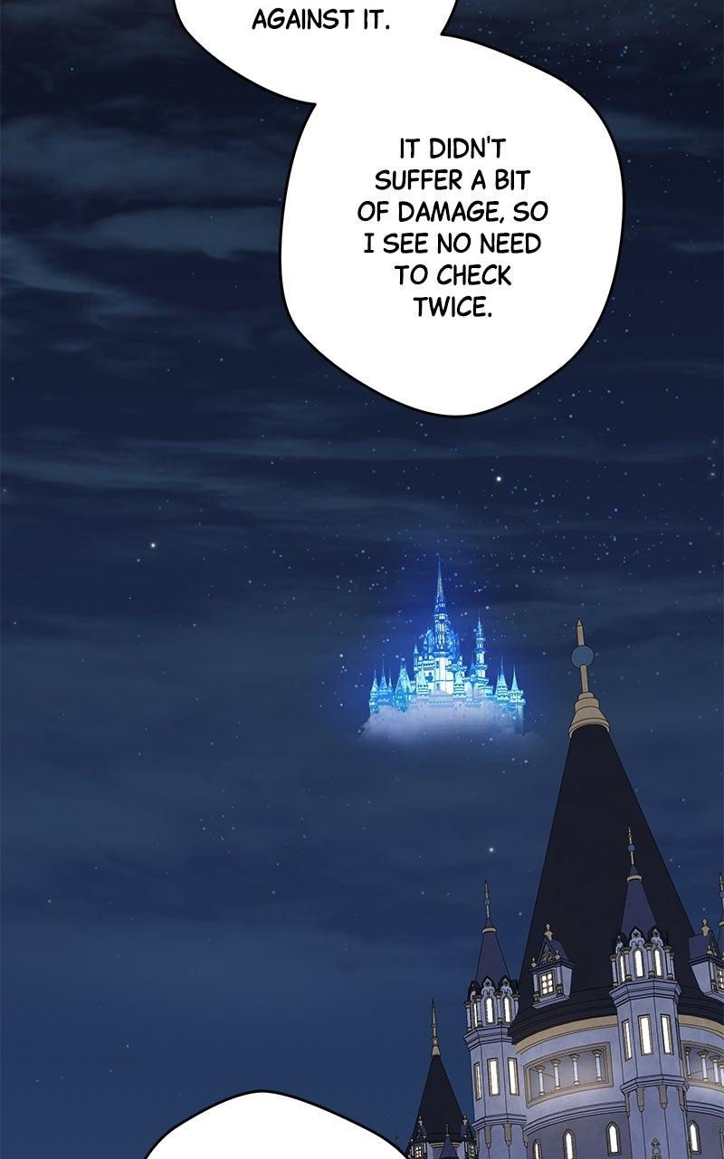 Indulgence Chapter 26 - Page 51