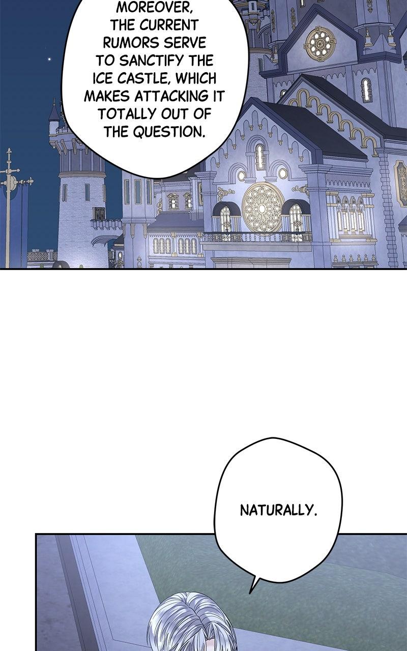 Indulgence Chapter 26 - Page 52