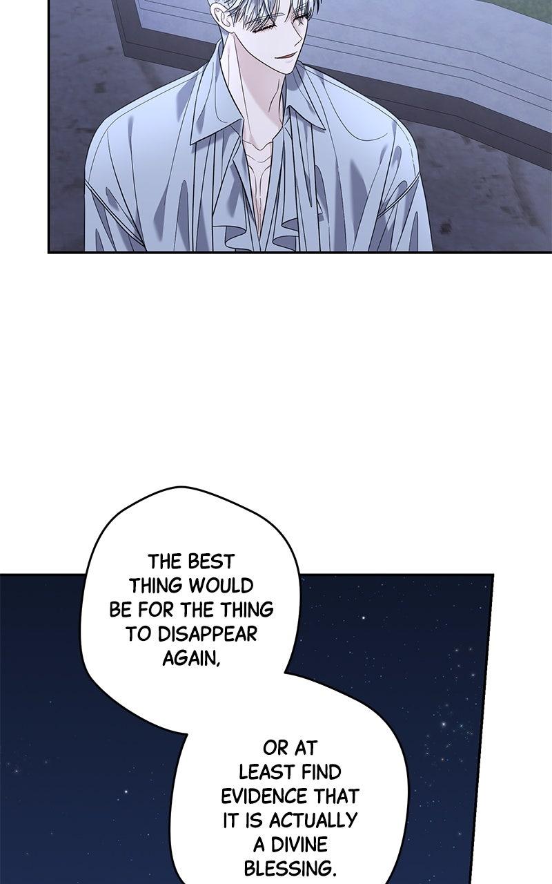 Indulgence Chapter 26 - Page 53