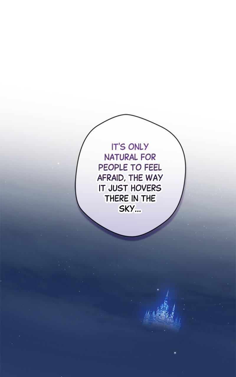 Indulgence Chapter 26 - Page 56