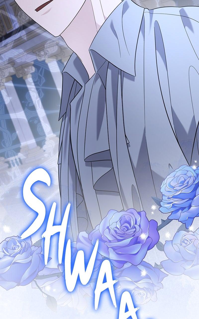 Indulgence Chapter 26 - Page 59