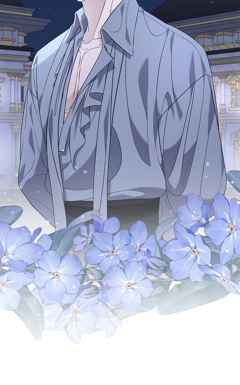 Indulgence Chapter 26 - Page 64