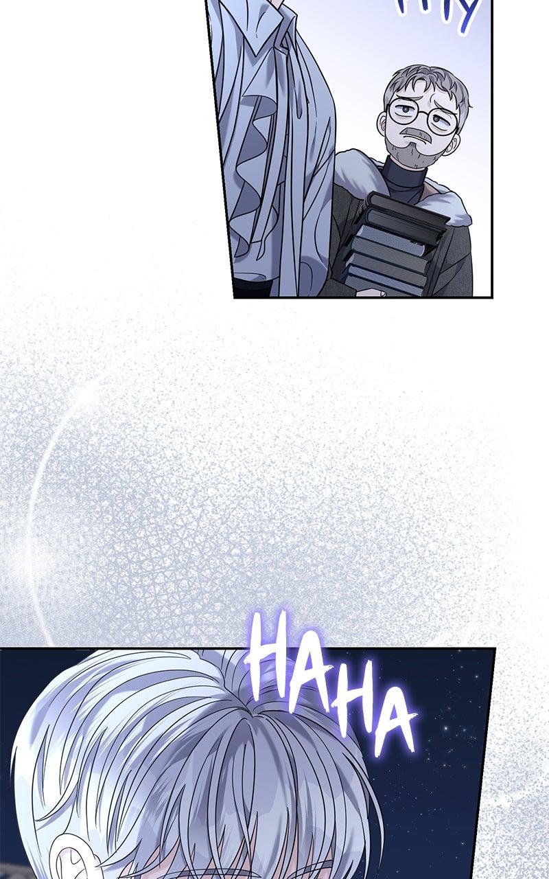 Indulgence Chapter 26 - Page 66