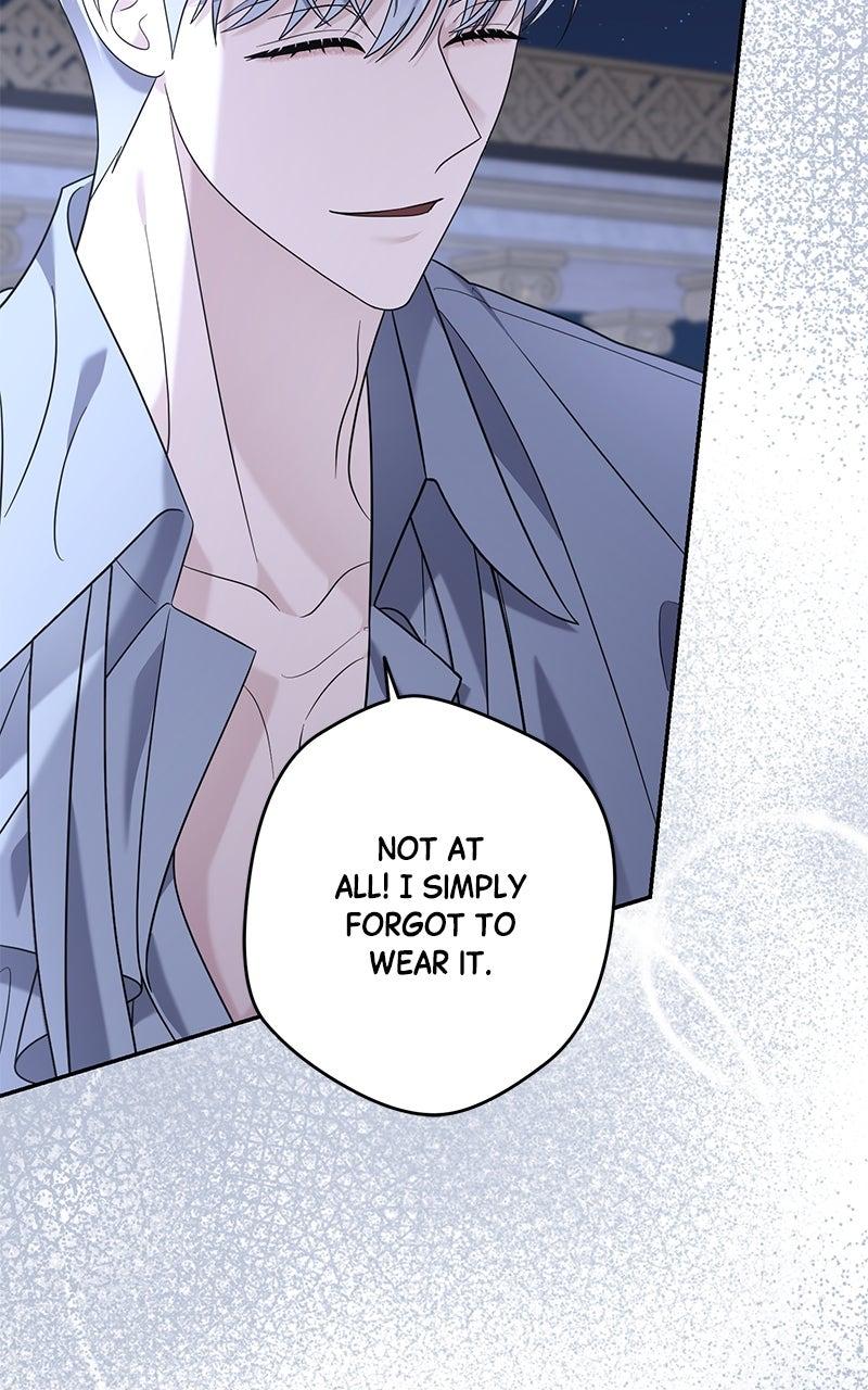 Indulgence Chapter 26 - Page 67