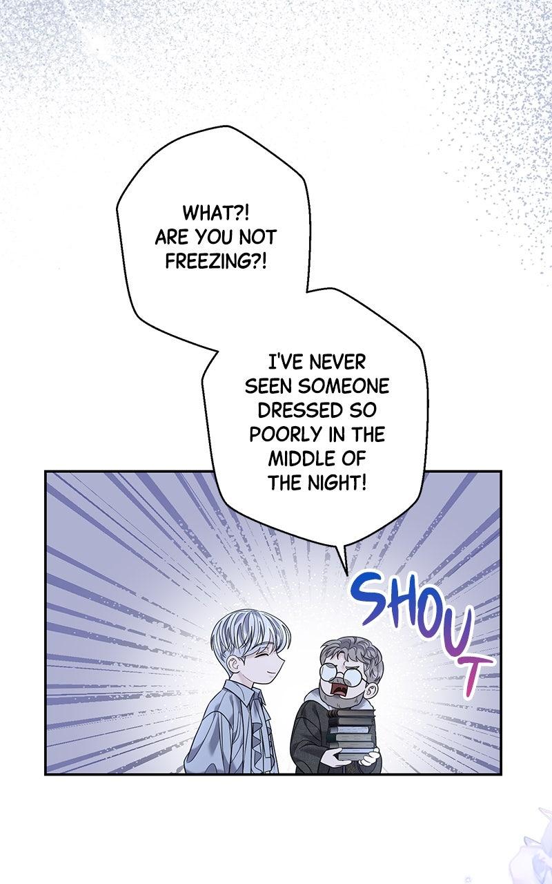 Indulgence Chapter 26 - Page 68