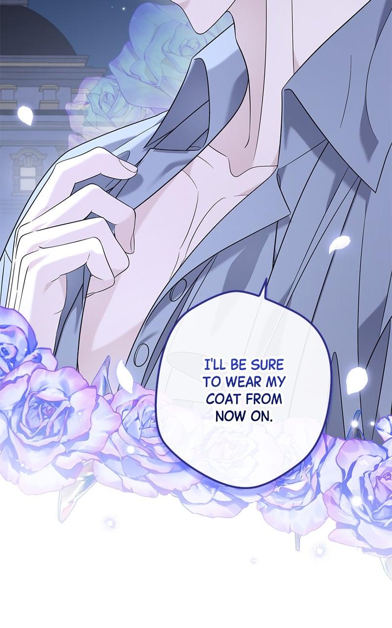 Indulgence Chapter 26 - Page 70