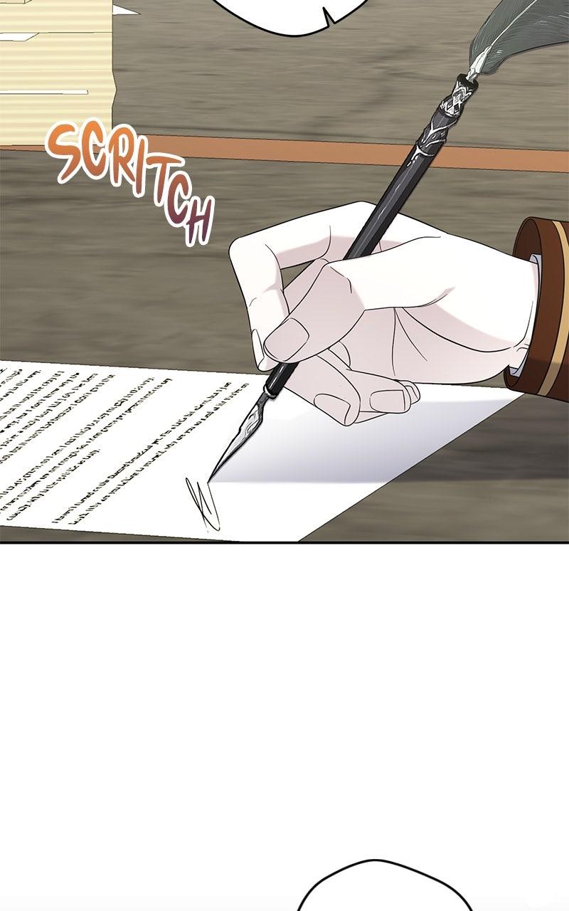 Indulgence Chapter 26 - Page 75