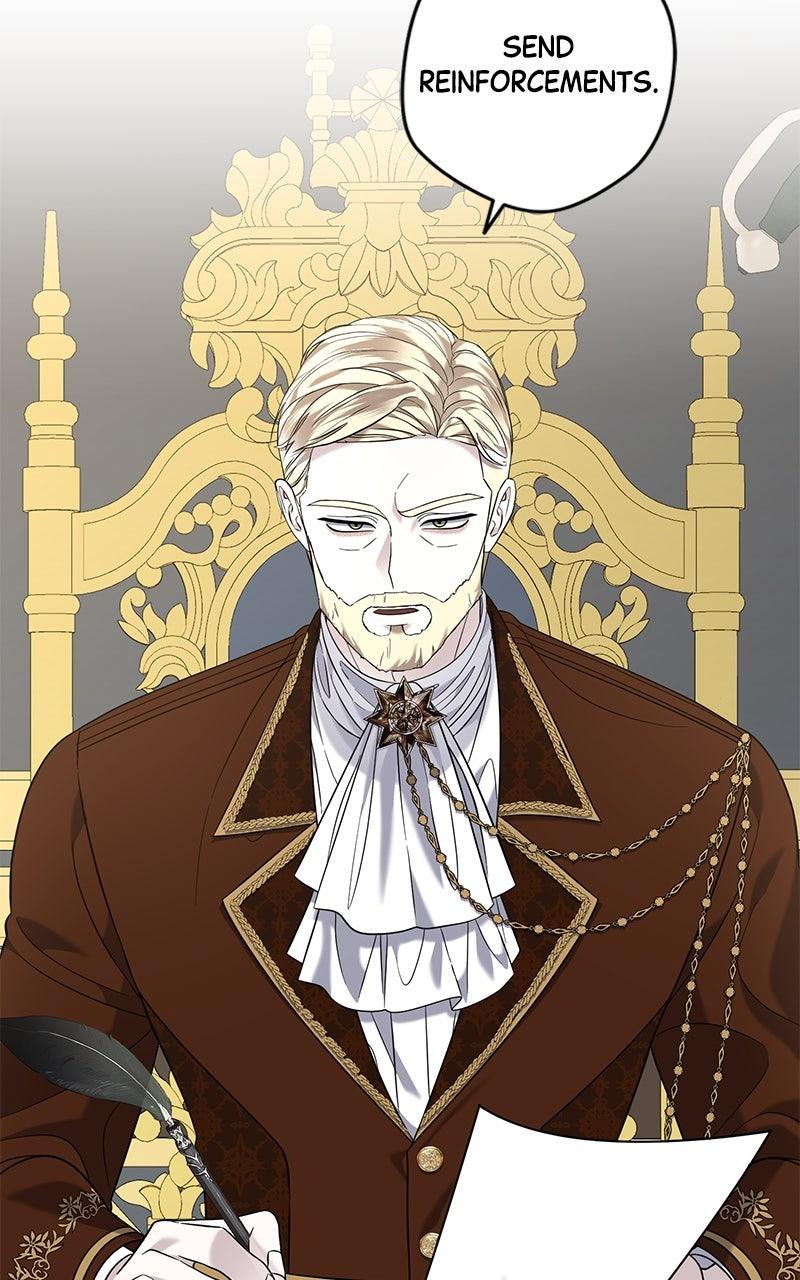 Indulgence Chapter 26 - Page 76