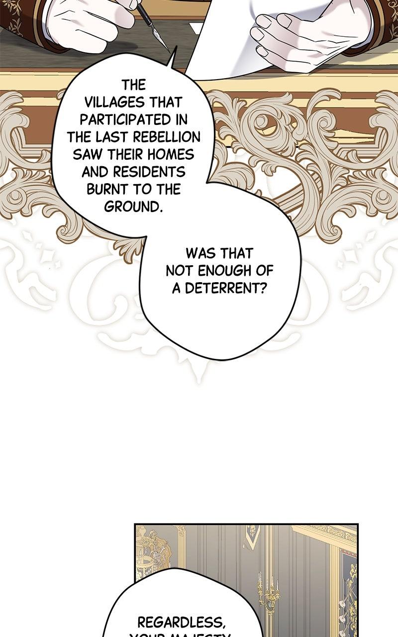 Indulgence Chapter 26 - Page 77